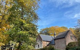Sterrenheide